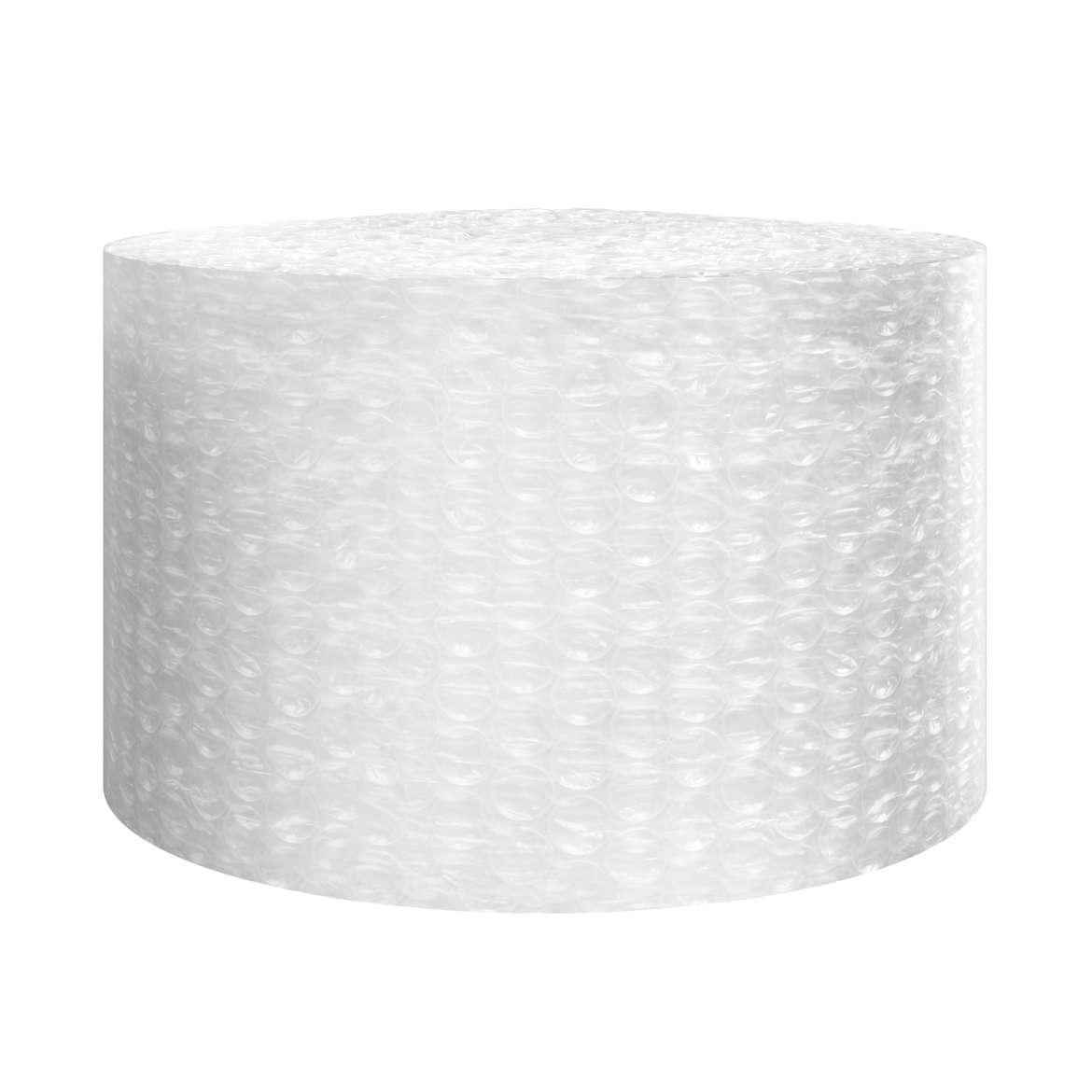 Duck® Max Strength™ Large Bubble Cushioning Wrap