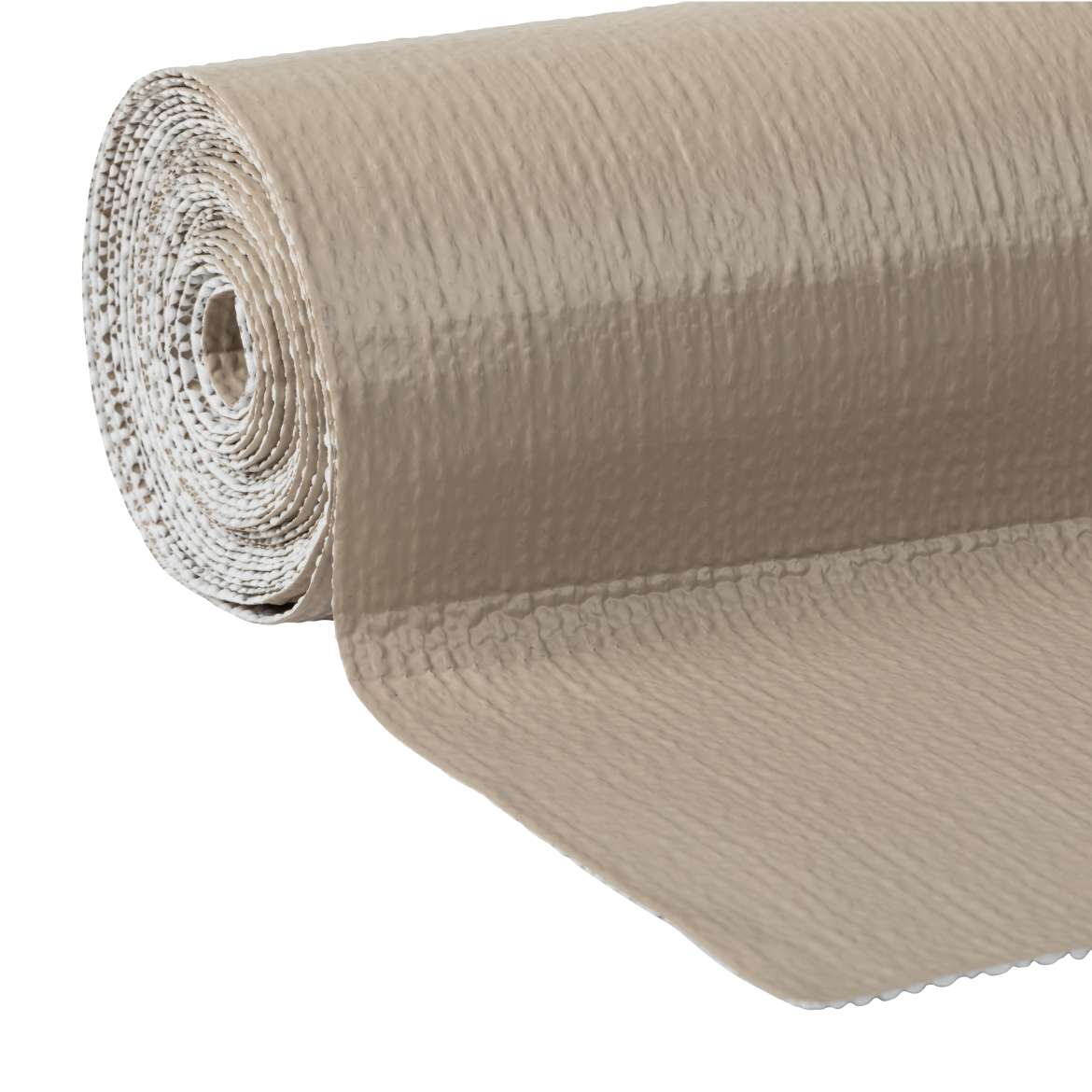 Smooth Top® EasyLiner®
