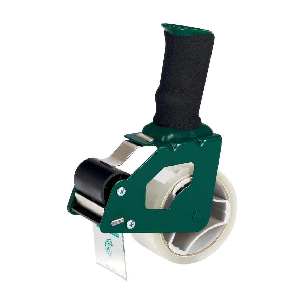 Foam Handle Tape Dispenser