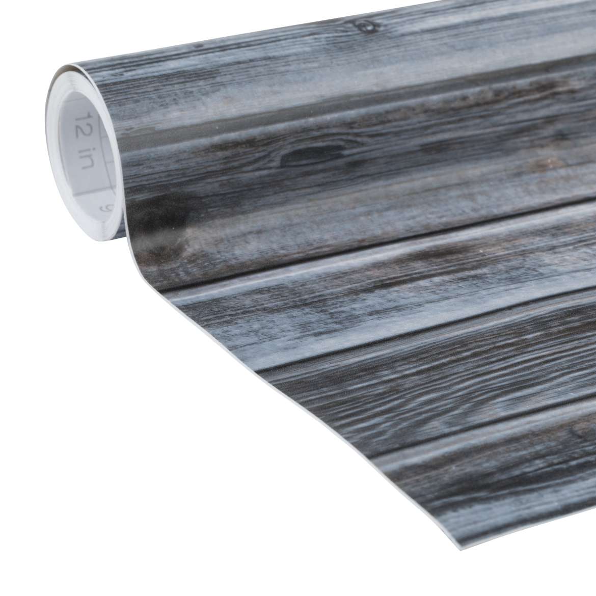 EasyLiner® Removable Adhesive Shelf Liner
