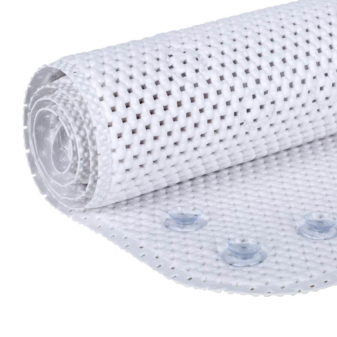 Softex® Bath and Shower Mats