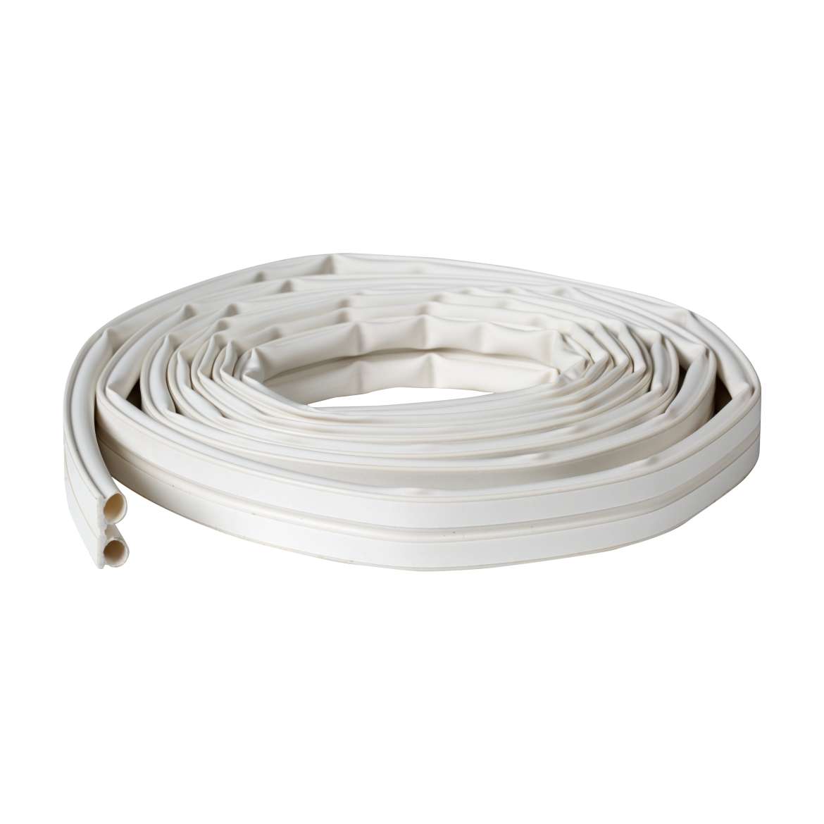Max Strength Silicone Weatherstrip Seal