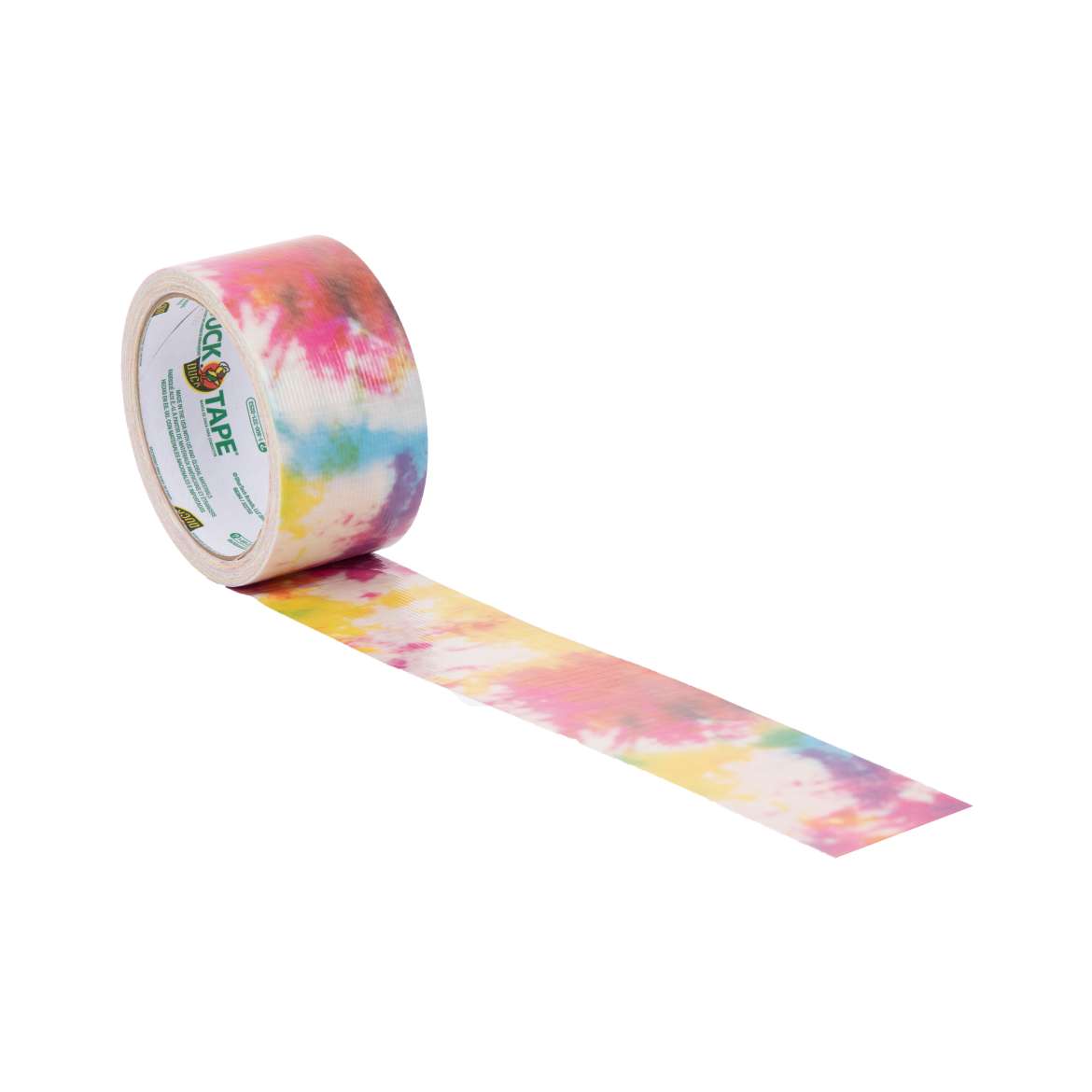 Printed Duck Tape®
