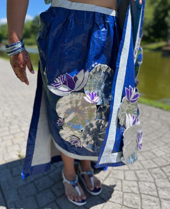 Jordanah entry photo