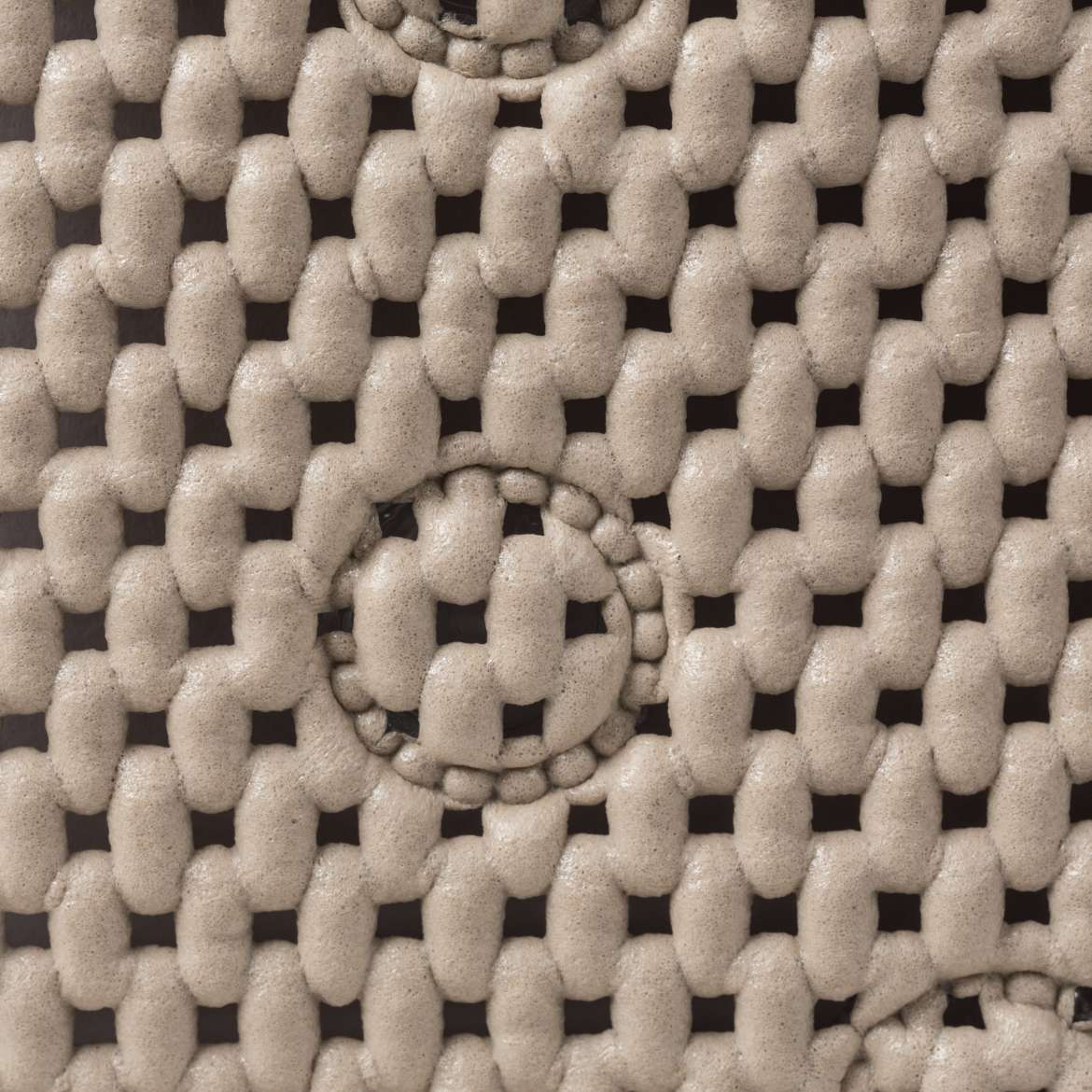 Softex® Bath and Shower Mats