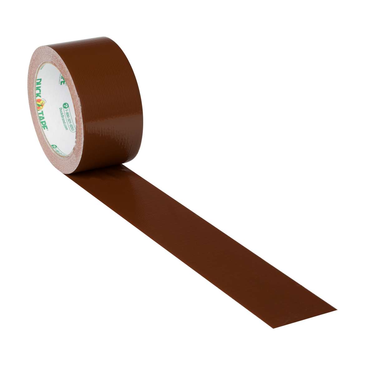 Color Duck Tape®
