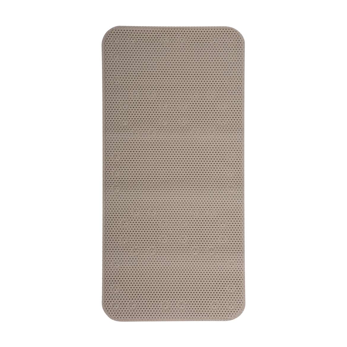 Softex® Bath and Shower Mats