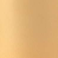 Swatch for Color Duck Tape® Brand Duct Tape - Gold, 1.88 in. x 15 yd.
