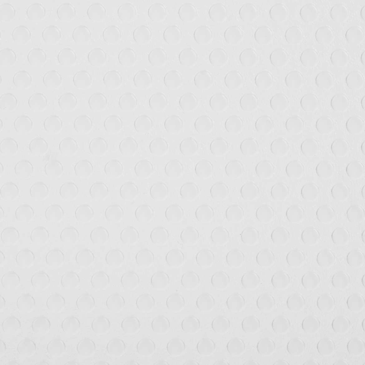 Clear Classic® EasyLiner®