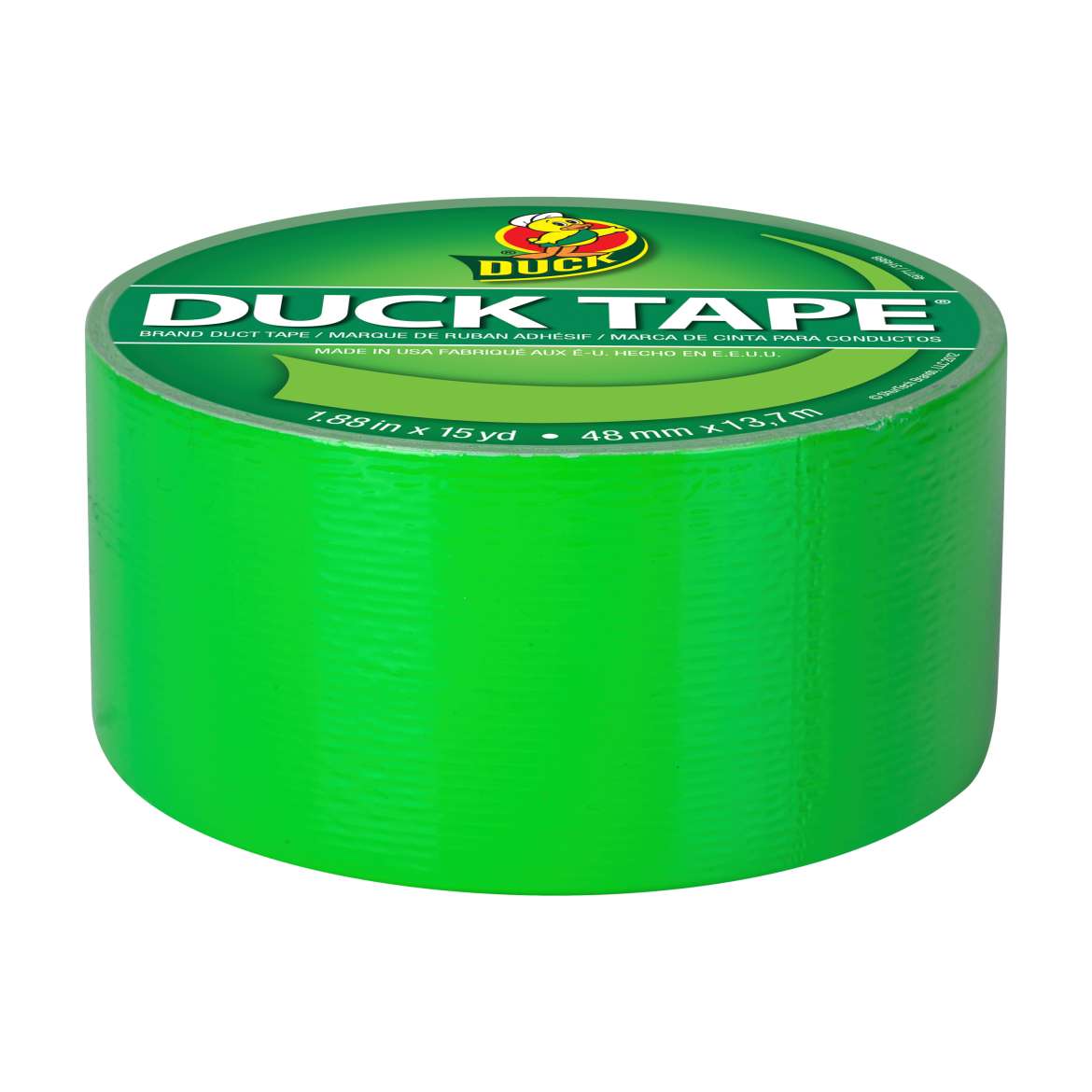 Color Duck Tape®