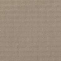 Swatch for Solid Grip Shelf Liner with Clorox® - Taupe, 6 pk, 20 in. x 6 ft.
