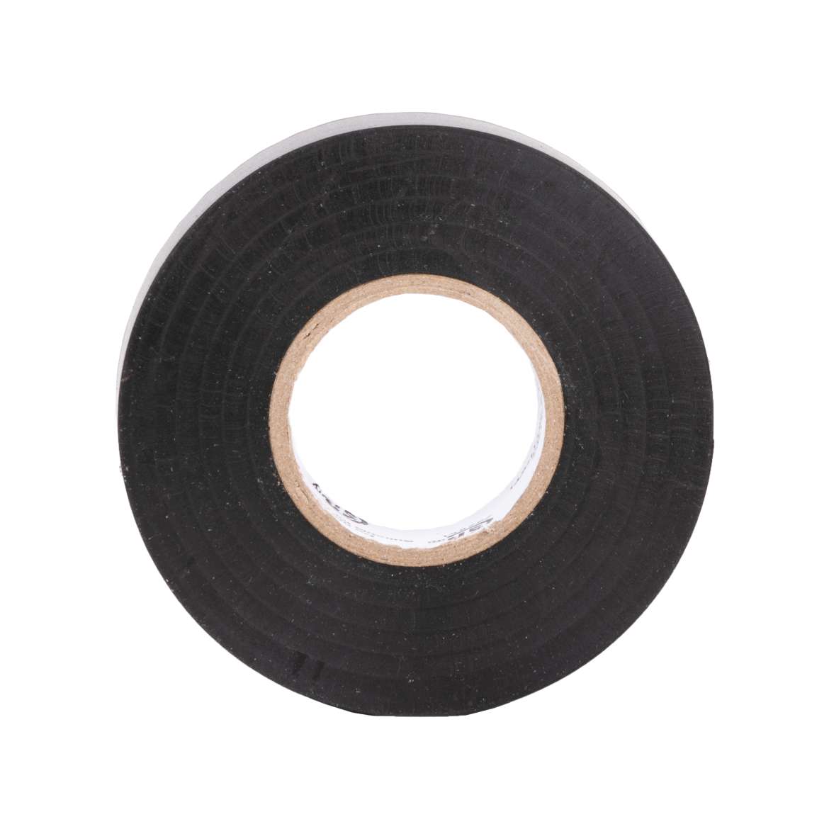 Auto Electrical Tape