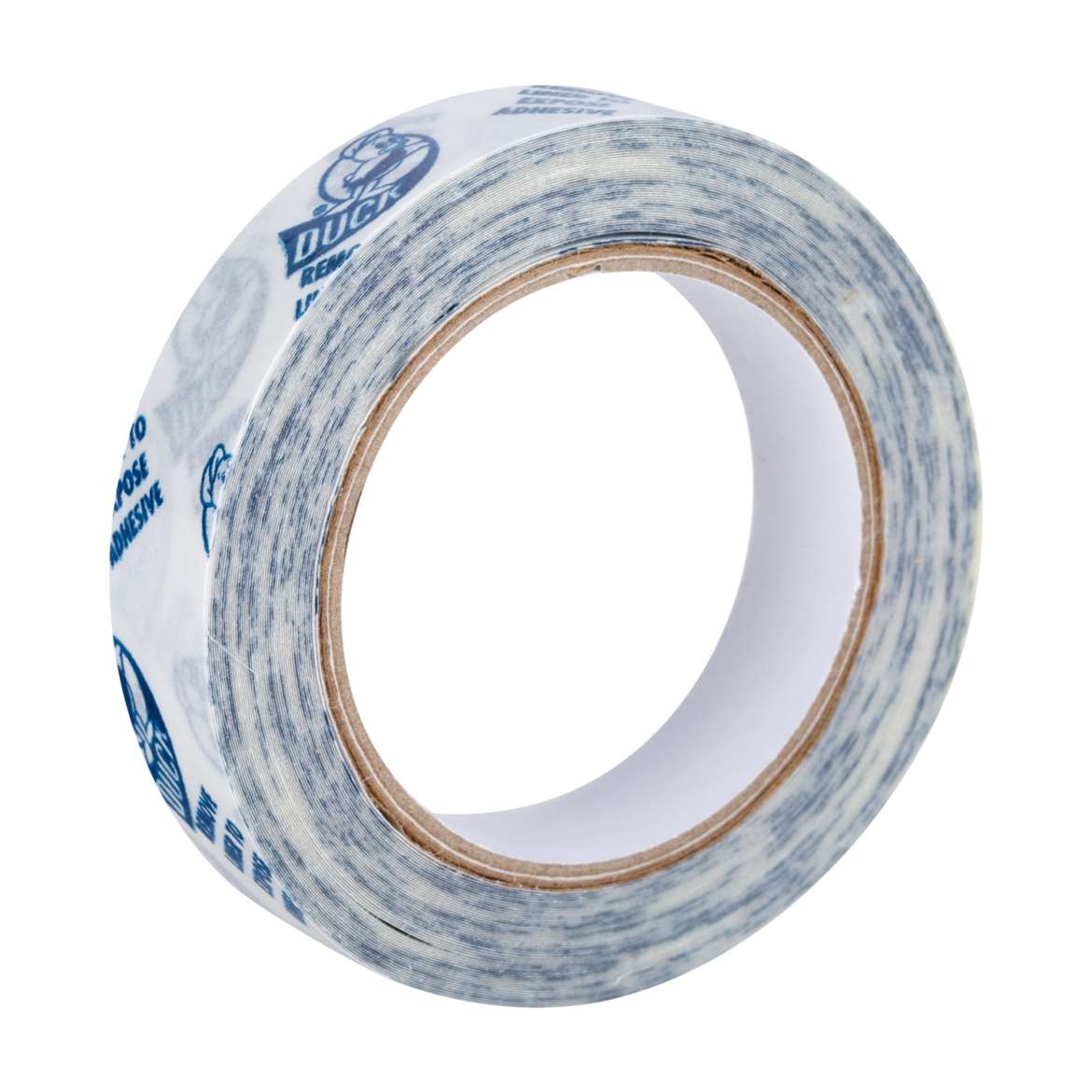 Double-Sided Window Kit Tape