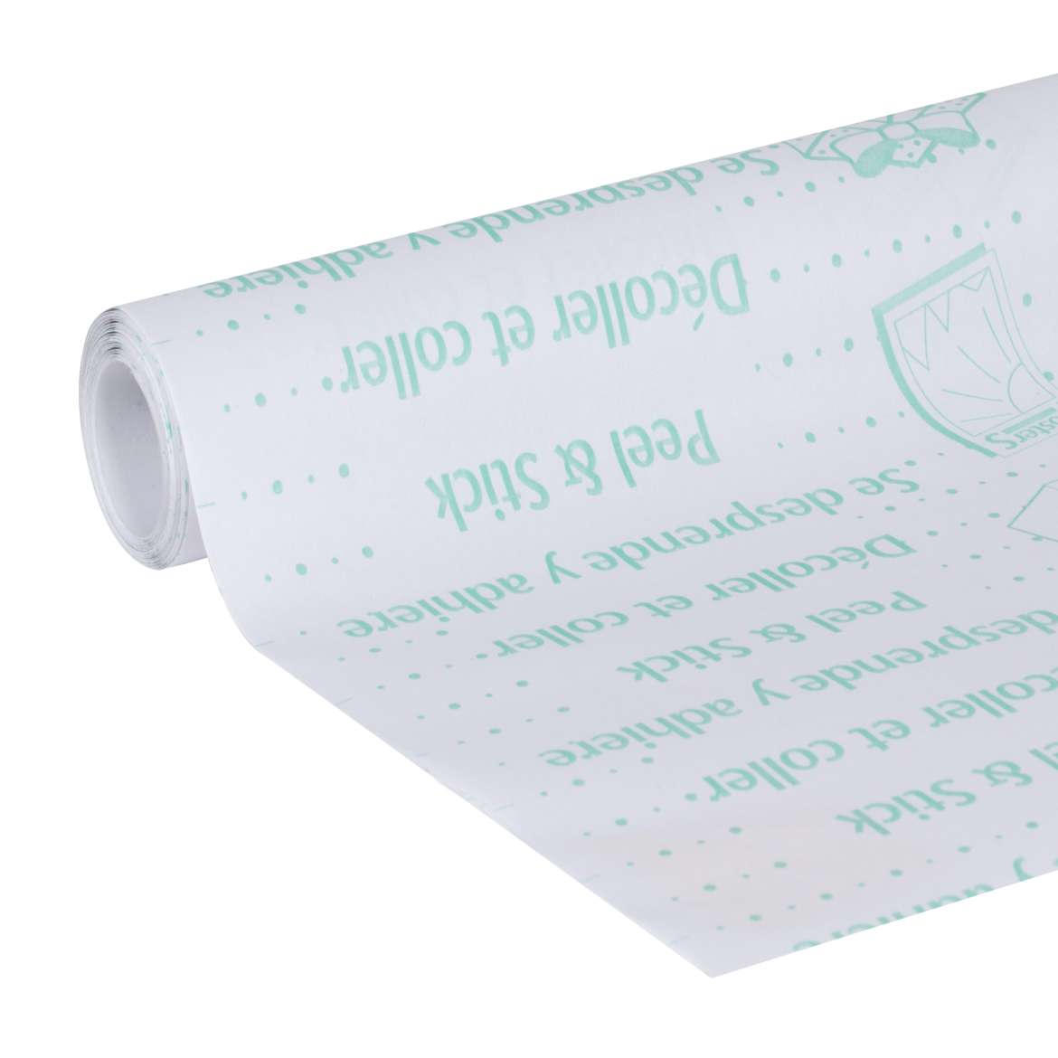 Duck® Craft Adhesives