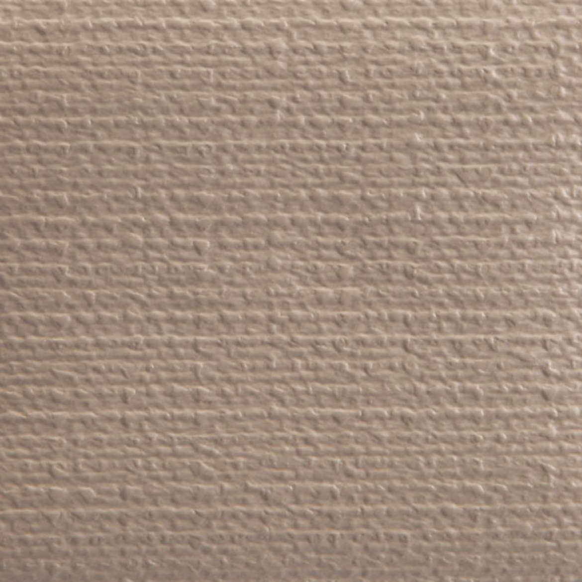 Smooth Top® EasyLiner®