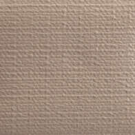 Swatch for Smooth Top® EasyLiner® Brand Shelf Liner - Taupe, 20 in. x 18 ft.