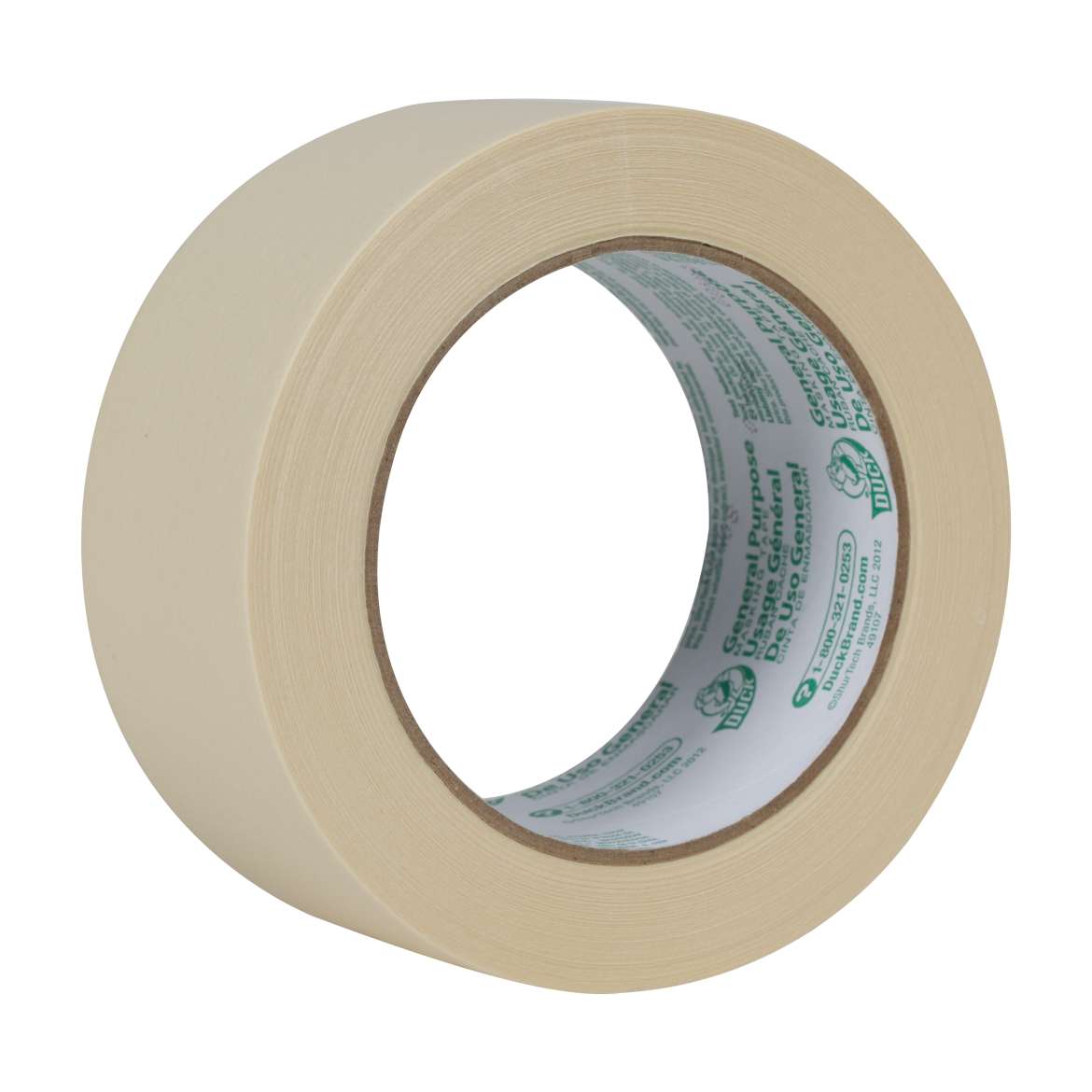 General Purpose Masking Tape