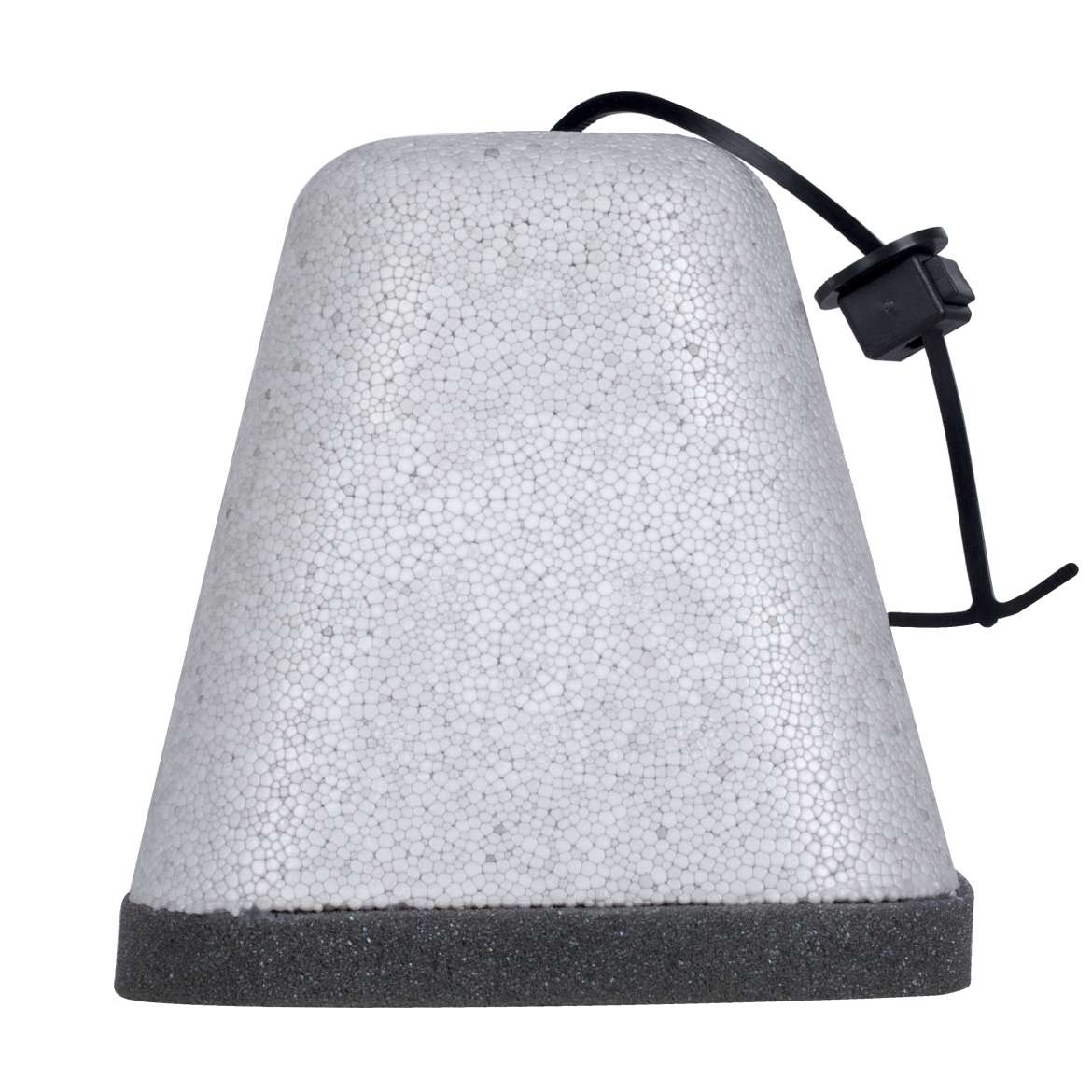 Hard Cover Faucet Cover