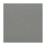 Swatch for Solid Grip Shelf Liner with Clorox® - Grey, 20 in. x 6 ft.
