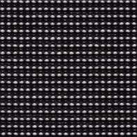 Swatch for Select Grip™ EasyLiner® Brand Shelf Liner - Black, 6 pk, 20 in. x 6 ft.