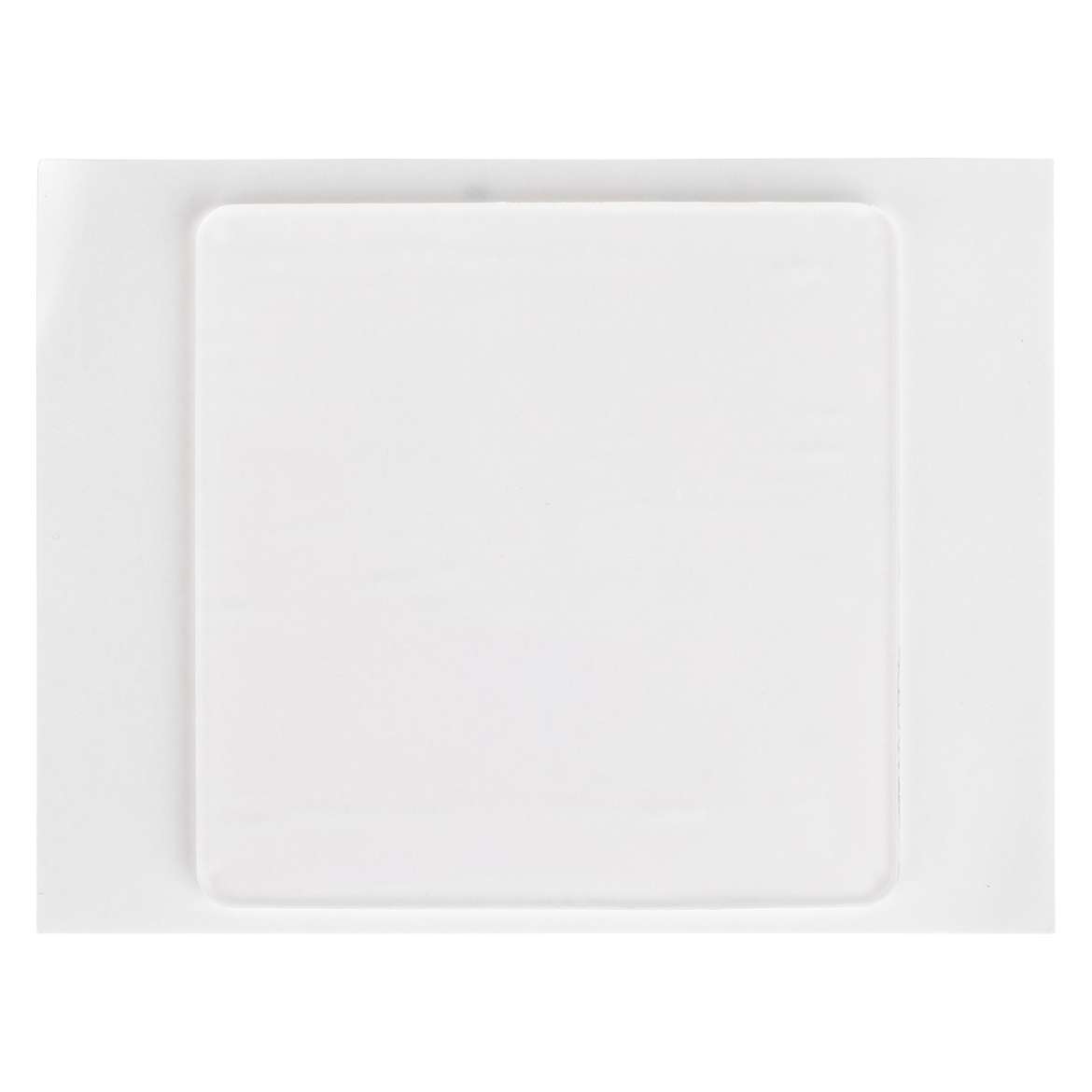 Duck Max Strength® Nano-Grab® Square Tabs