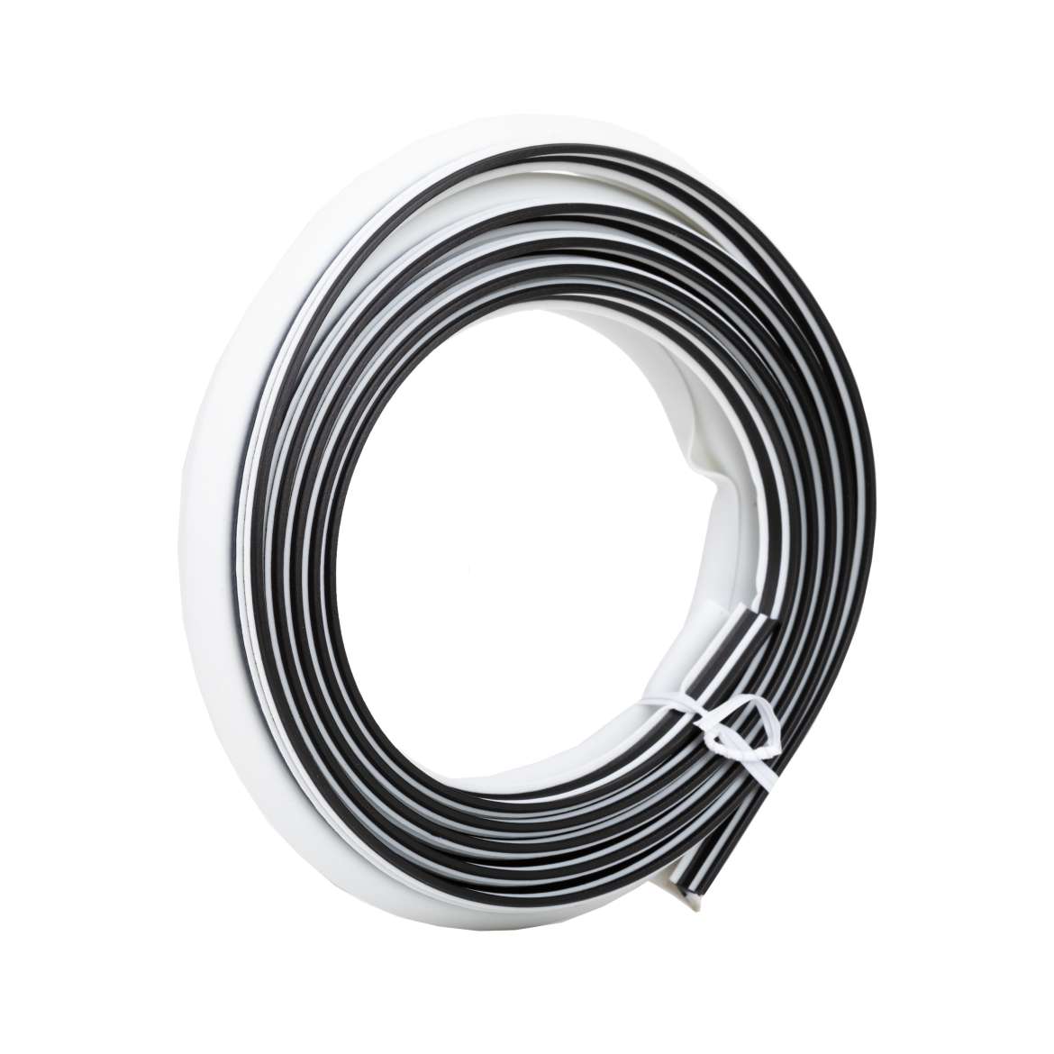 Max Strength Replacement Door Seal