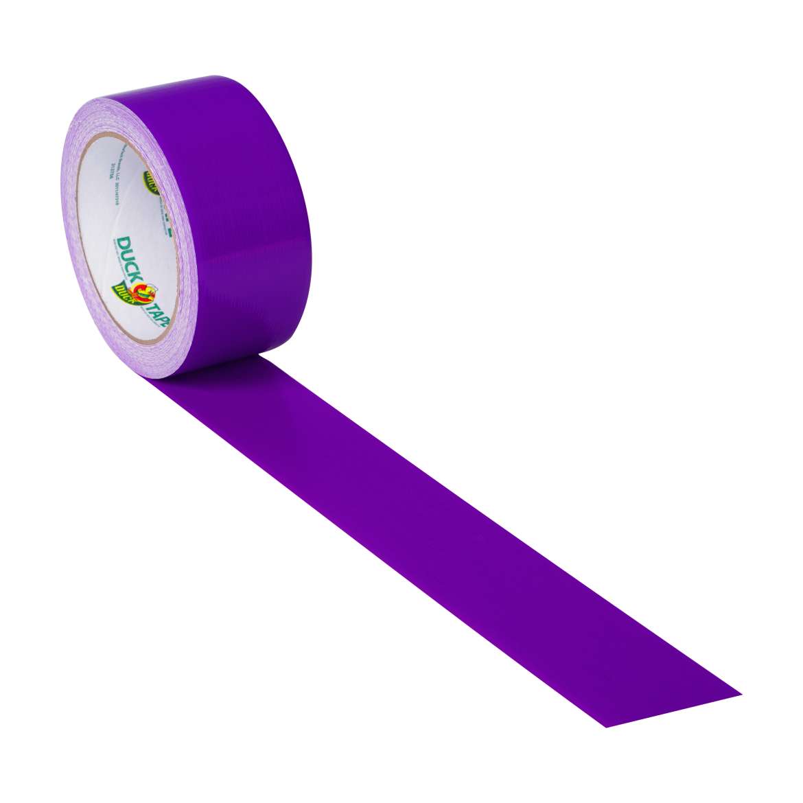 Color Duck Tape®