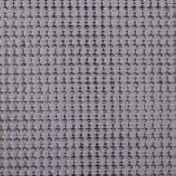 Swatch for Select Grip™ EasyLiner® Brand Shelf Liner - Light Grey, 12 in. x 24 ft.