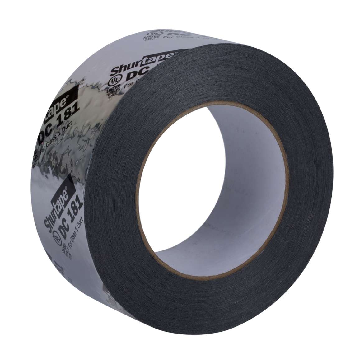 Fiberglass Duct Repair Tape