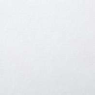 Swatch for Solid Grip Shelf Liner with Clorox® - White, 6 pk, 20 in. x 6 ft.