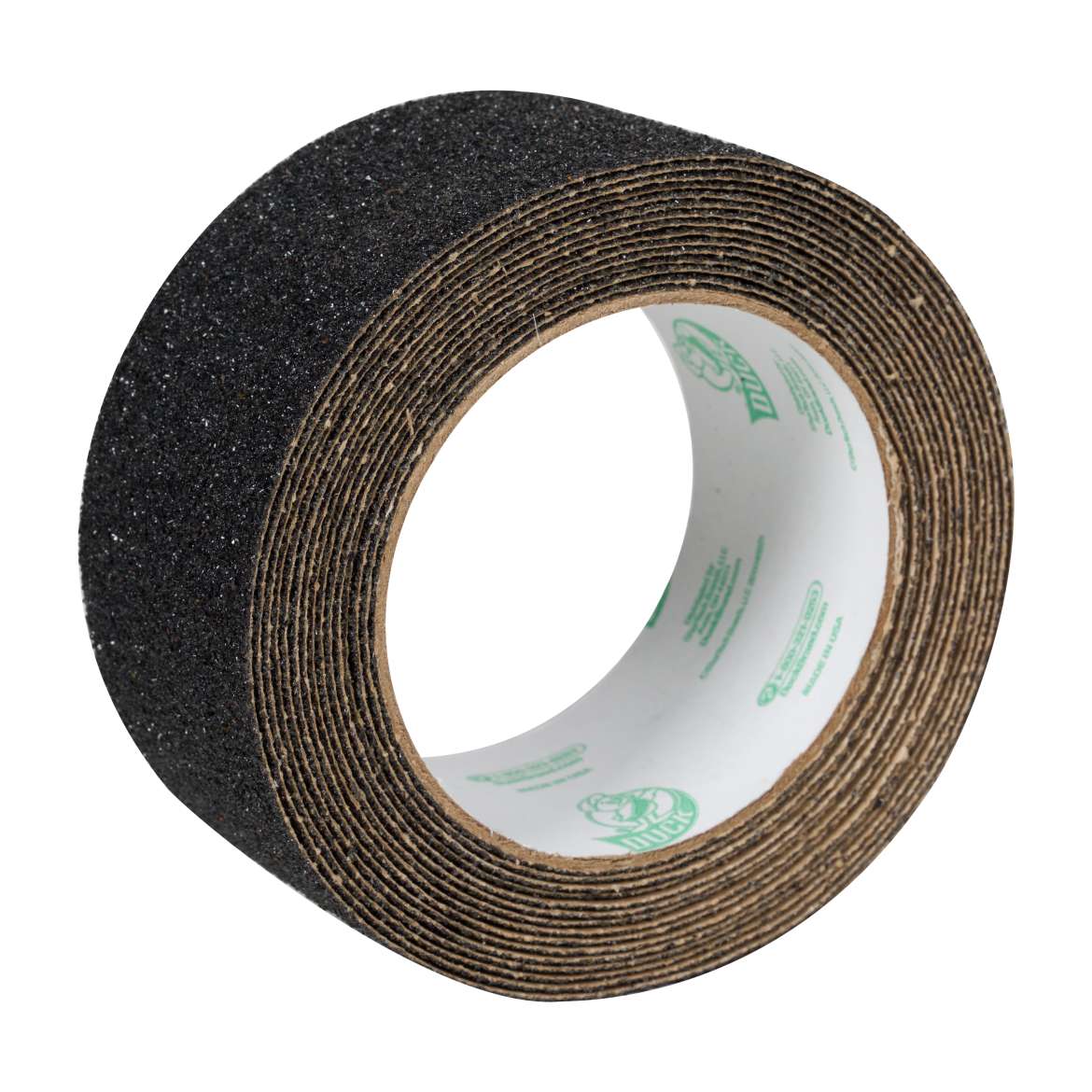 Tread Tape