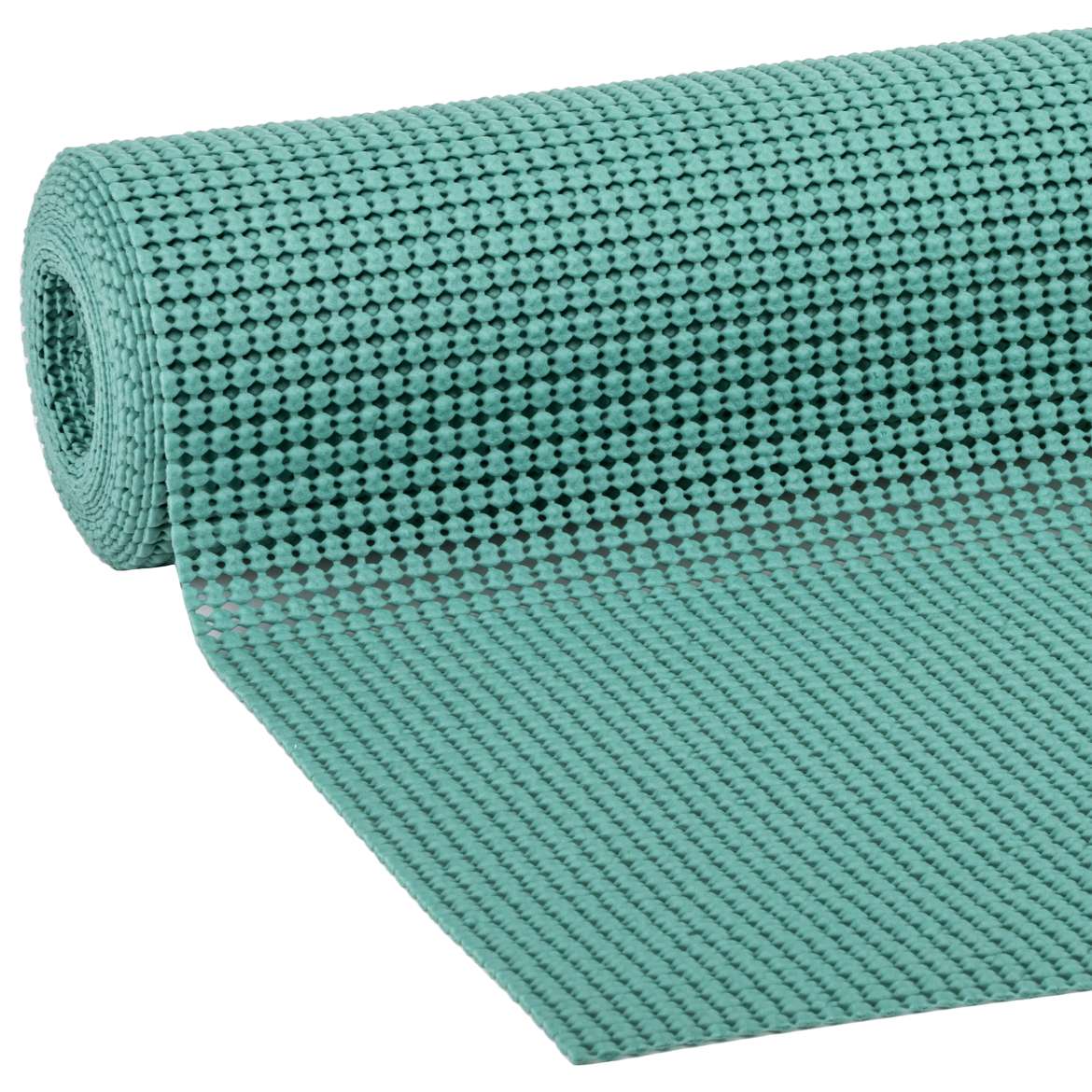 Select Grip™ EasyLiner®
