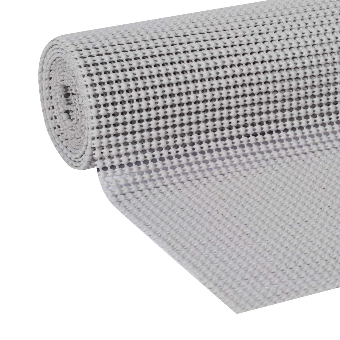 Select Grip™ EasyLiner®