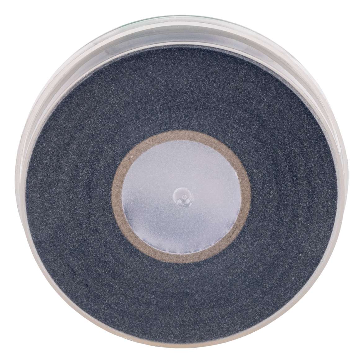 Heavy Duty Auto Electrical Tape