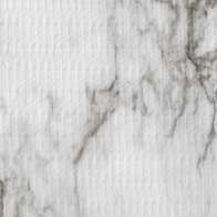 Swatch for Smooth Top® EasyLiner® Brand Shelf Liner - Gray Marble, 6 pk, 20 in. x 6 ft.