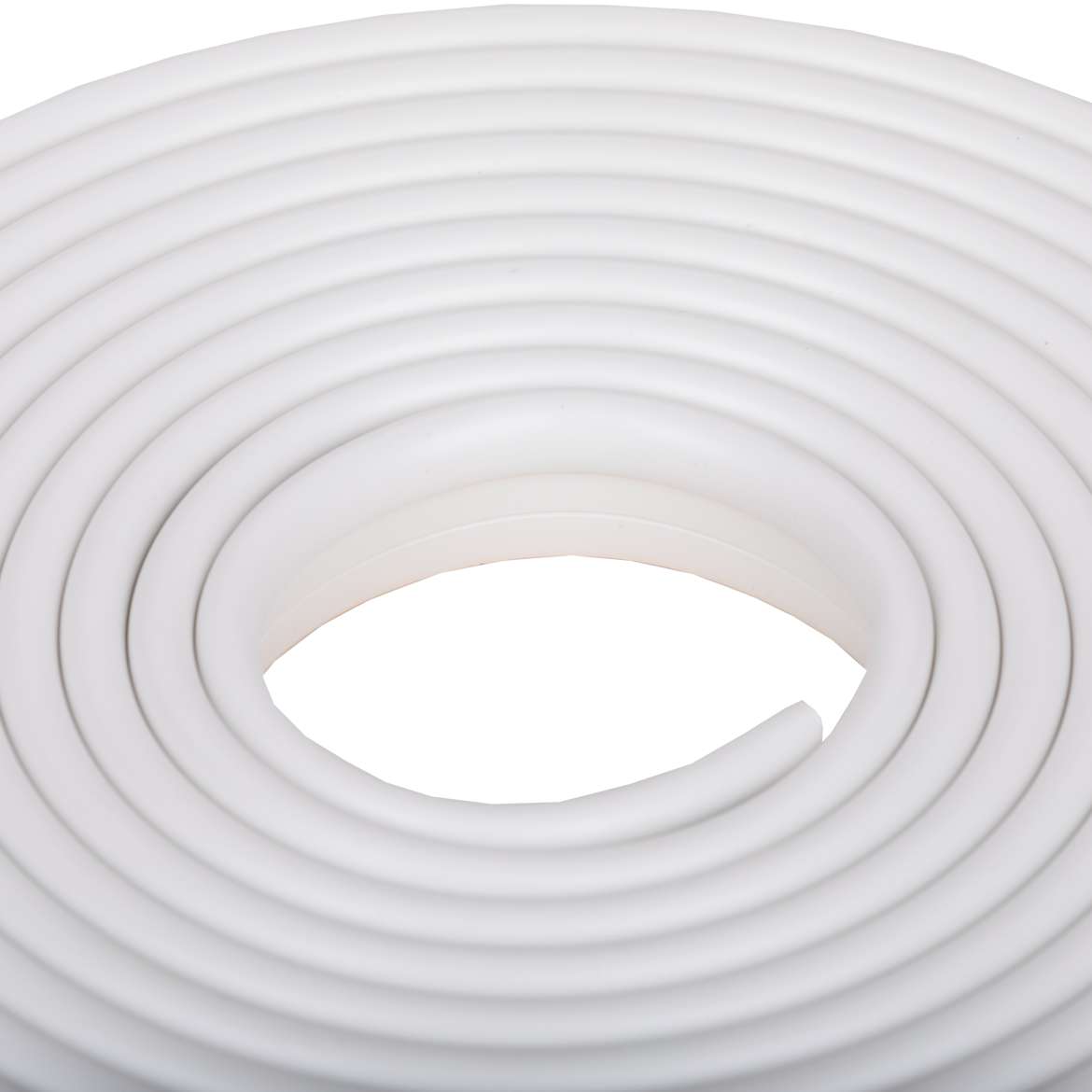 Vinyl Gasket Weatherstrip Seal