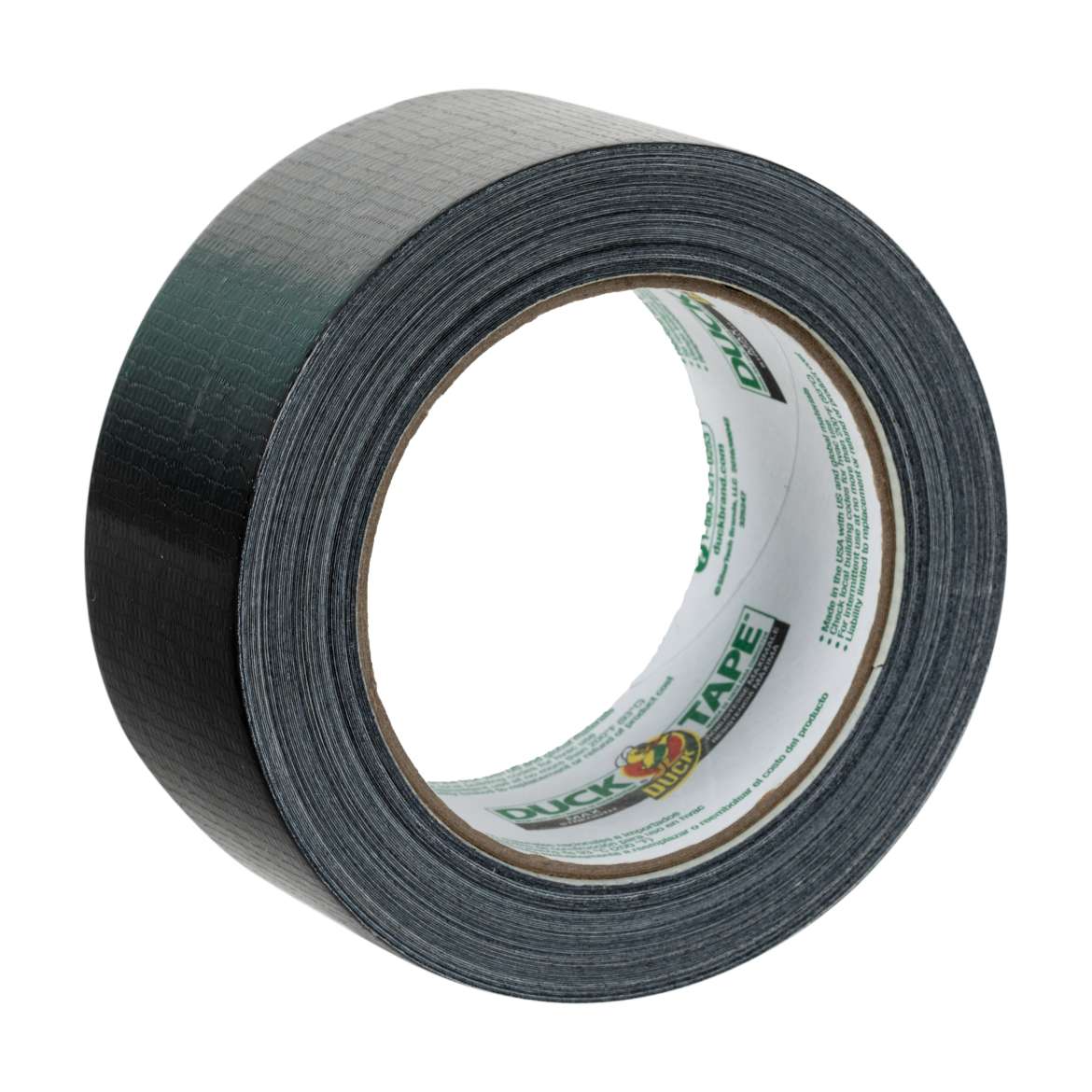 Duck Max Strength® Duct Tape