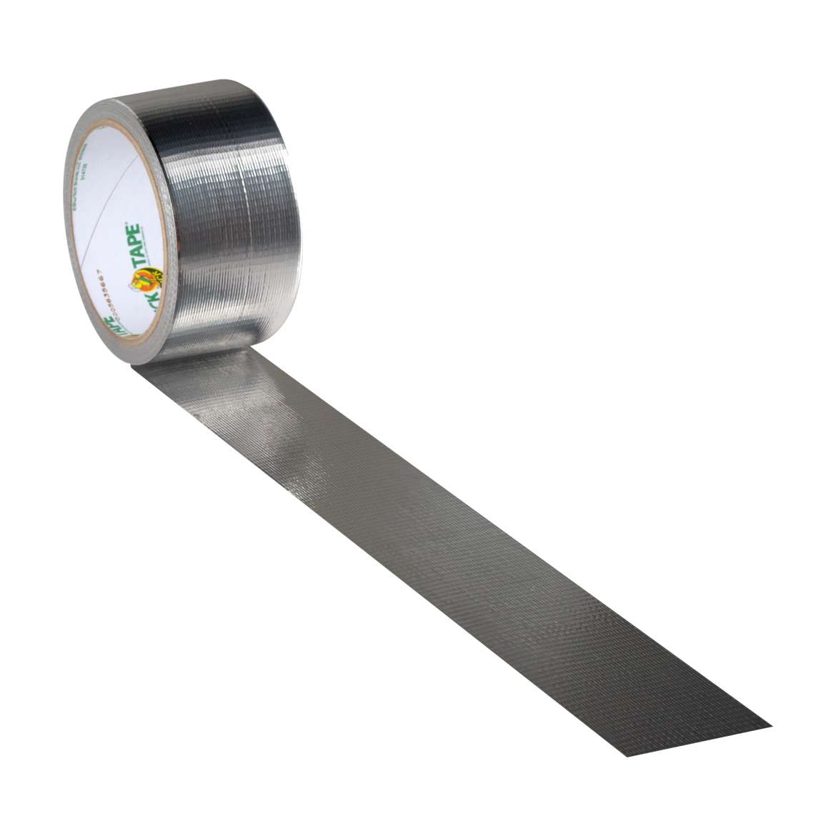 Color Duck Tape®