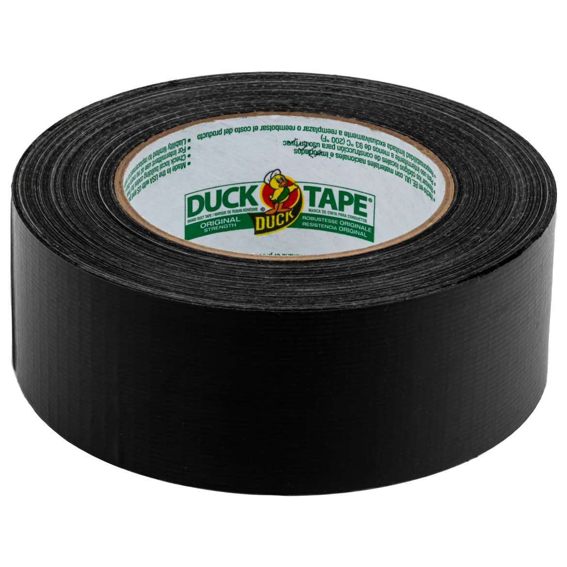 The Original Duck Tape® Brand Duct Tape