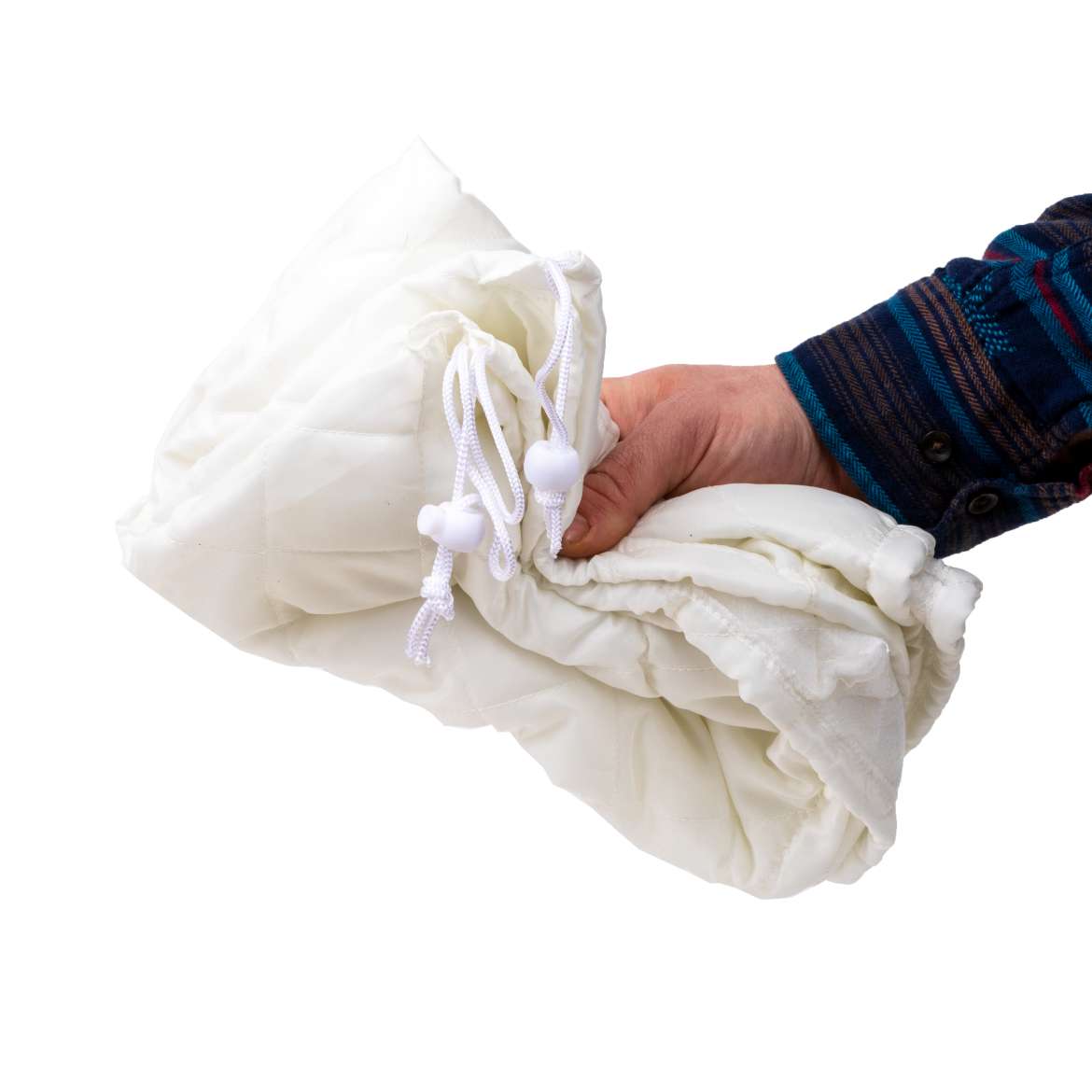 Indoor Window Air Conditioner Cover