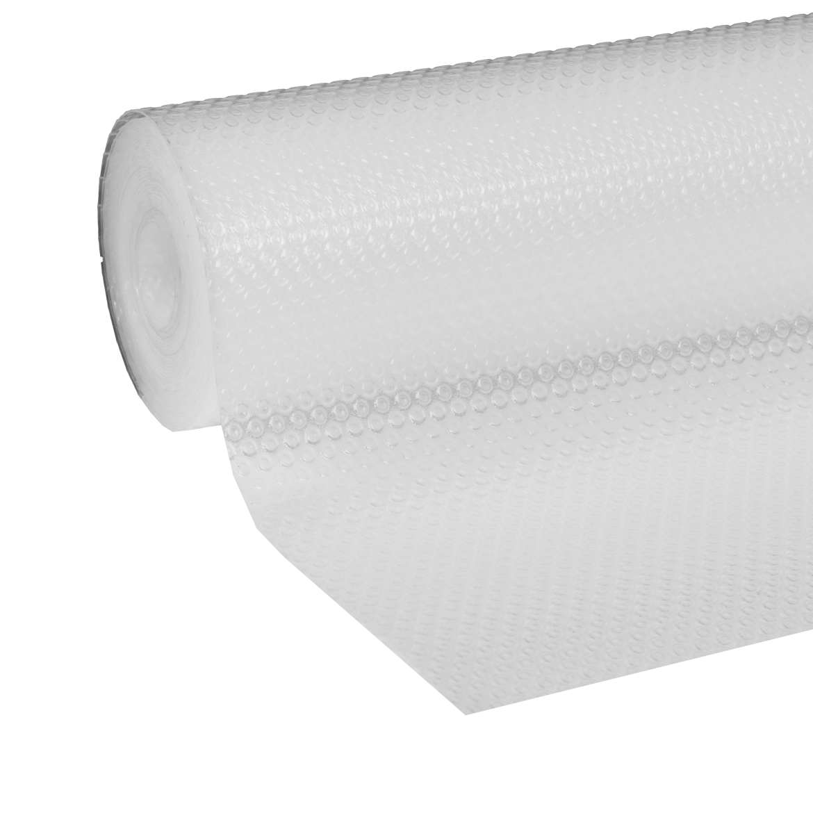 Clear Classic® EasyLiner®