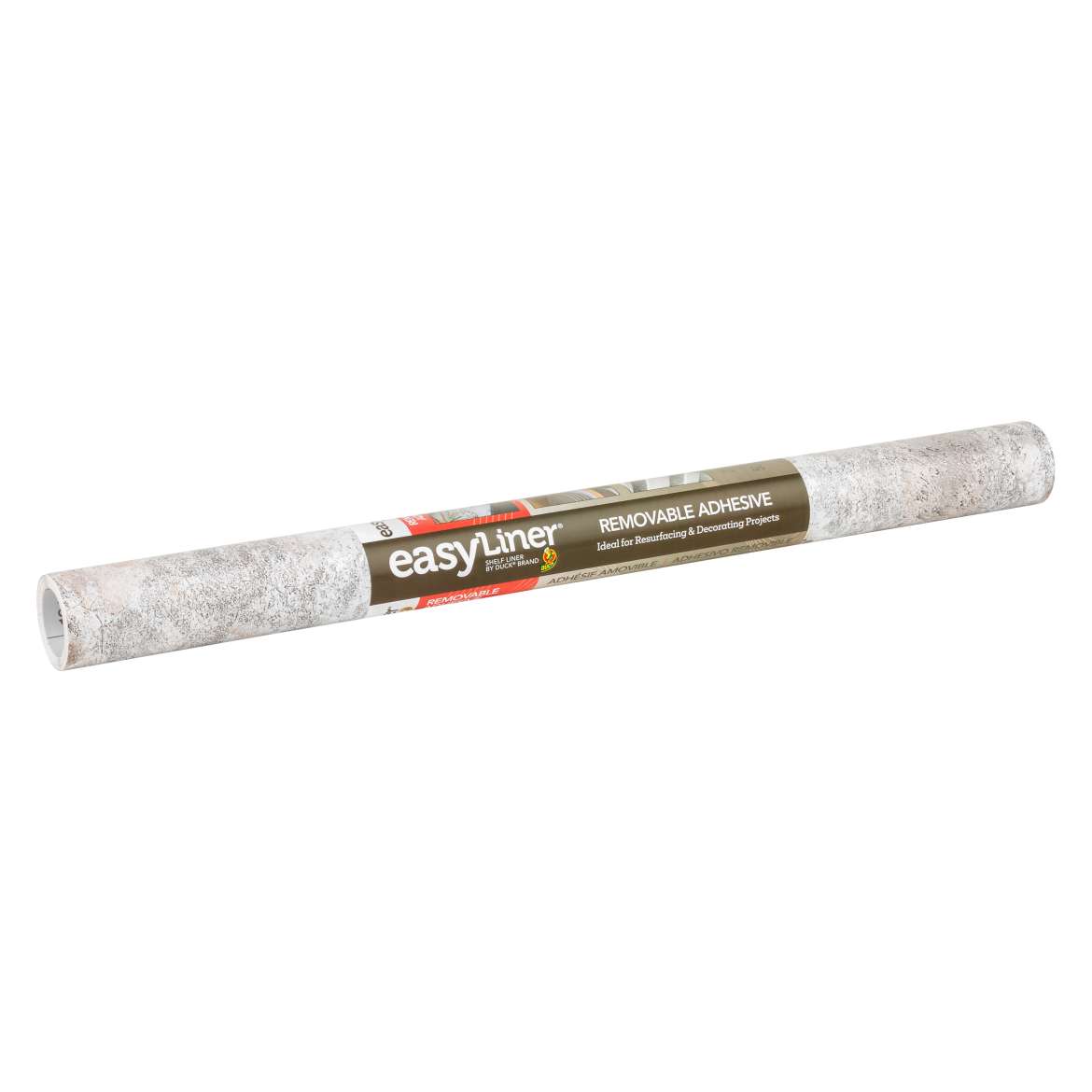 EasyLiner® Removable Adhesive Shelf Liner