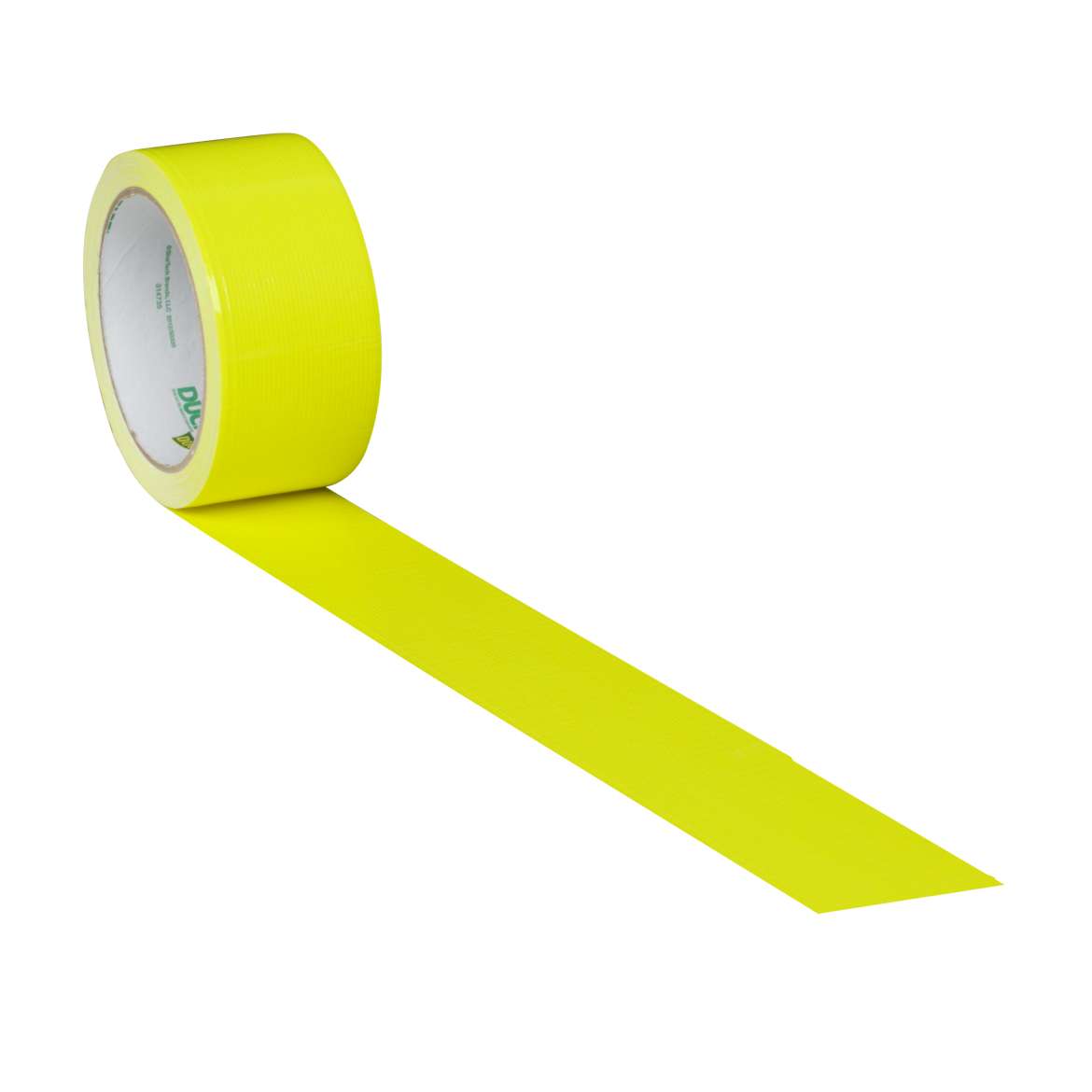 Color Duck Tape®