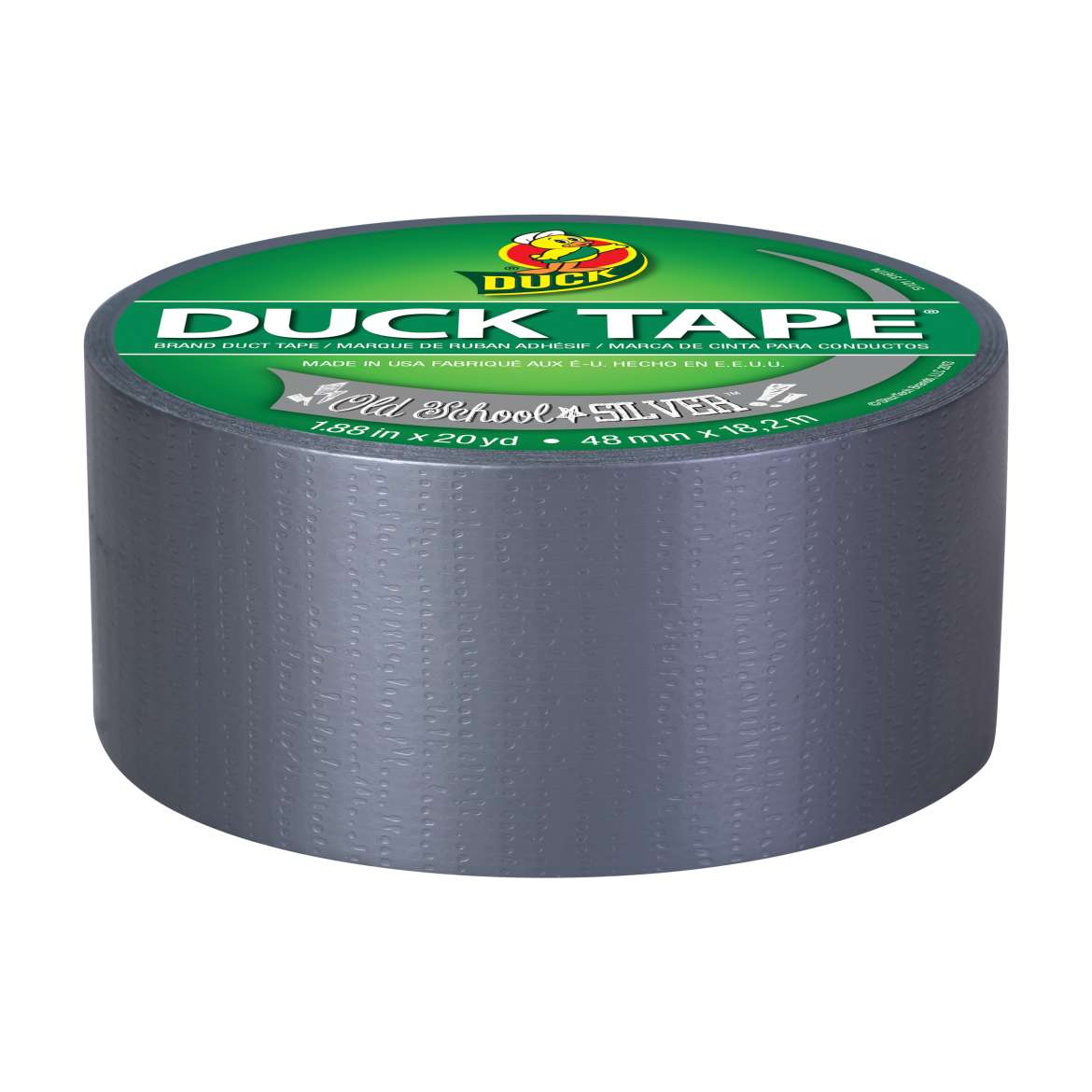 Color Duck Tape®