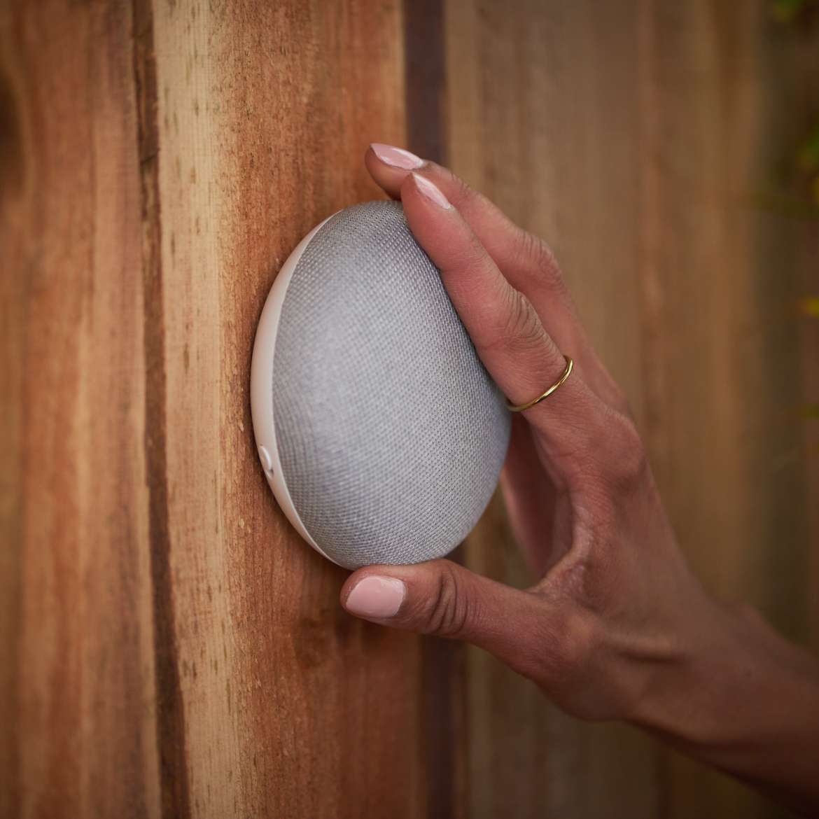 Duck Max Strength® Nano-Grab® Gel Tape Circles