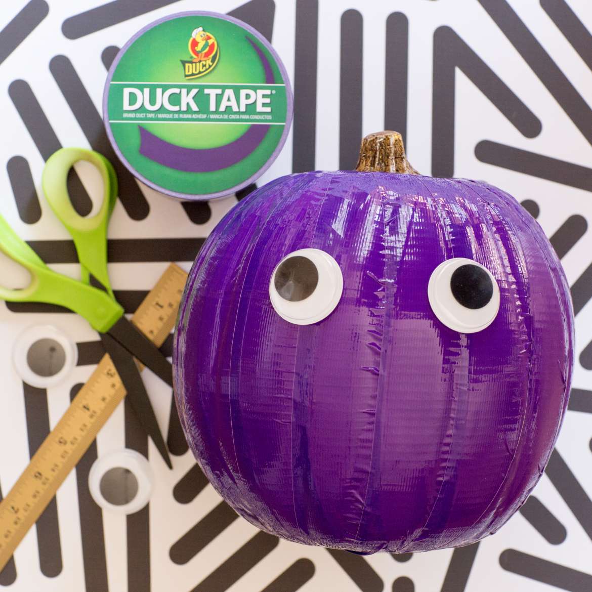 Color Duck Tape®