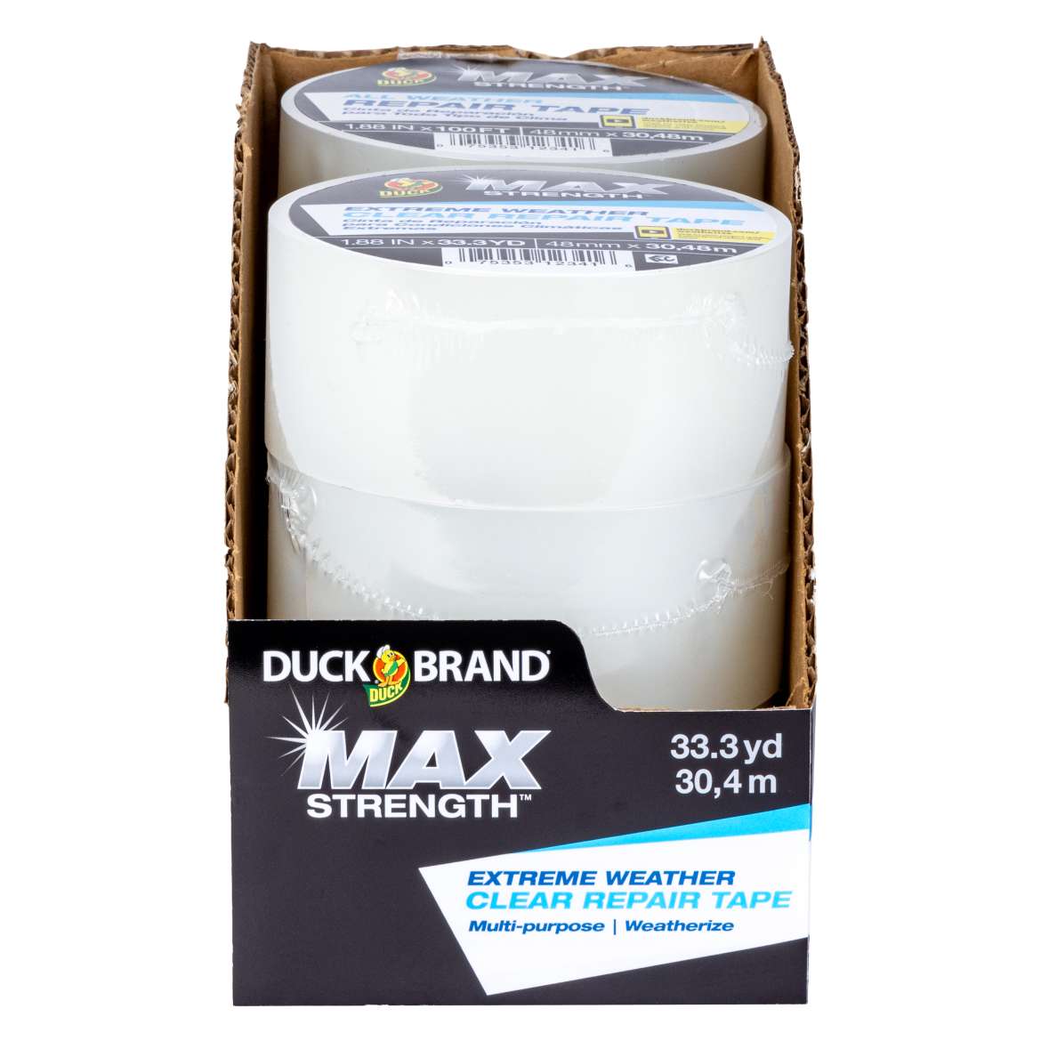 All Weather Repair Tape