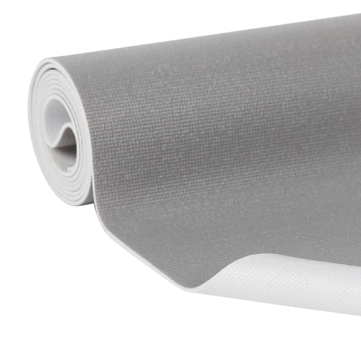 Reversible Solid Grip Easy Liner®