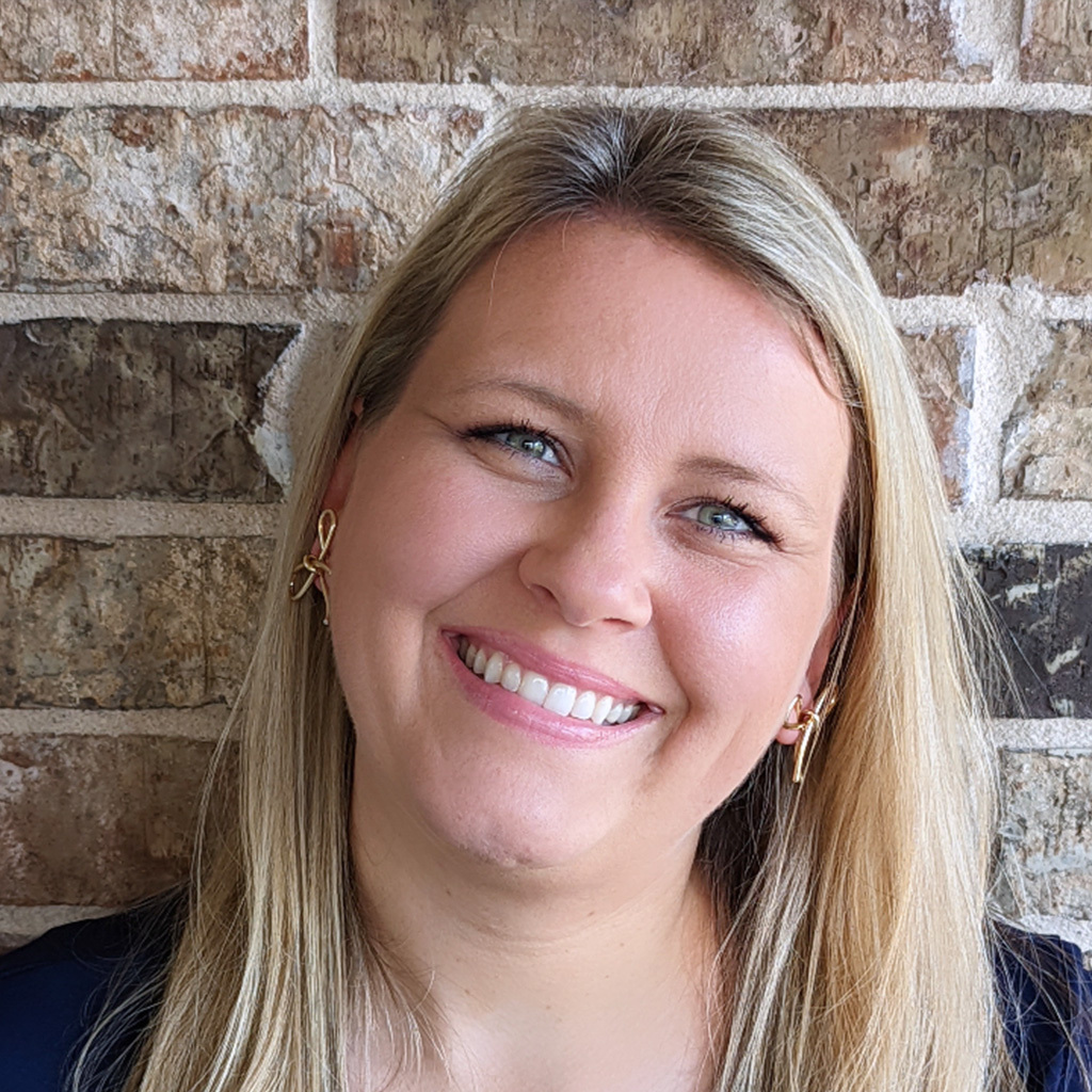 Lacey author