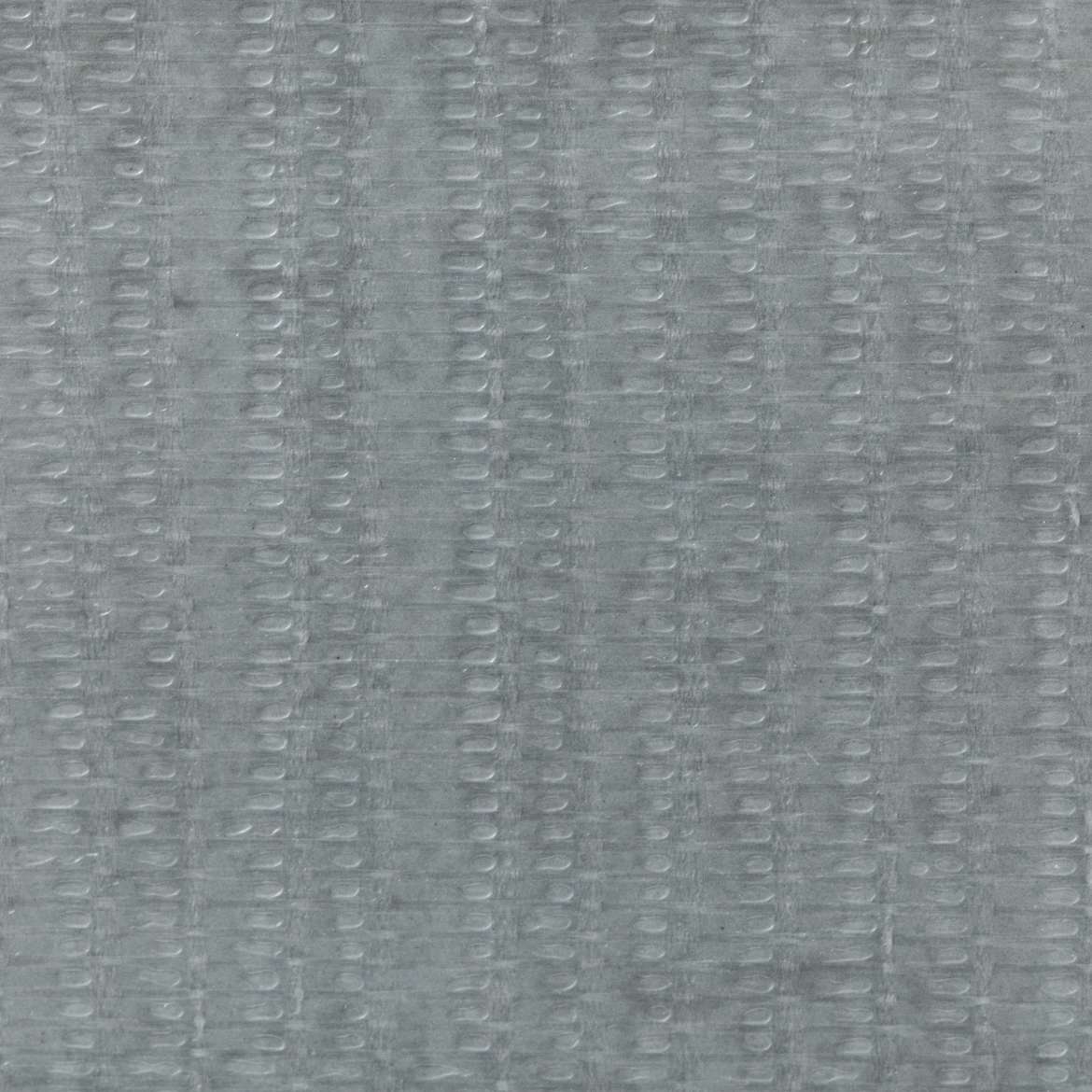Duck Max Strength® Poly Hanging